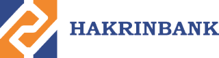 Hakrinbank